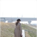 2025.3.22=논산포토여행=미내다리,선샤인랜드,탑정호,온빛휴양림=1 이미지