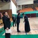 오산검도관 이미지