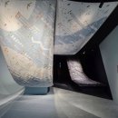 강물놀이터 | [공지] 그라운드시소한남&lt;히무로유리_오늘의 기쁨&gt;전시후기