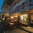 그뤼에르 이미지