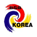 쎈바디트레이닝센터 이미지