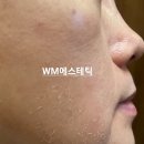 더블유엠 - 강서구 공항대로48길 24 | 더블유엠