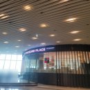 오션게임장 이미지