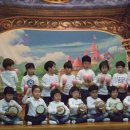 신용원광어린이집 이미지