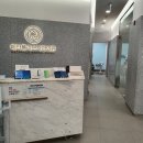 두치과의원 이미지