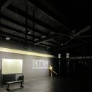 크로스핏 노스(CROSSFIT NOS) 이미지