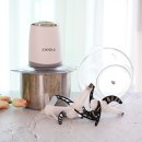 자이글(주) 이미지