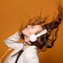 서울역마음정신건강의학과의원 | 음악이 뇌를 바꾼다: 도파민과 집중력을 높이는 뇌과학적 이유