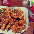 BHC치킨 미아점 이미지