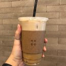 제이제이 (JJ)커피 이미지