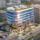 에드가2차 이미지