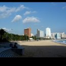 겨울바다 이미지
