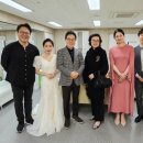 하하프 콘서트 이미지