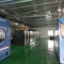 새만금린넨 이미지