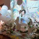 경남 창원시 파티룸 장소 소개