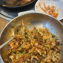 복사꽃피는집(화성융건릉점) 이미지