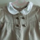 오리궁뎅이 이미지