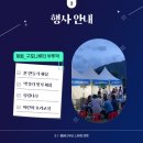 바다마켓 이미지