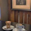 청담커피(Coffee) 이미지