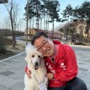 동부중.남한고 경기일보