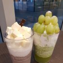 국수나무 당산SK점 이미지