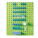 AM자동차정비 이미지