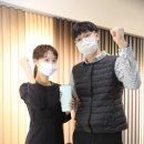 동국제강 이미지