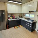 대곡2리경로당 이미지