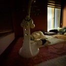 뜰펜션 | [전남순천] 친구들과 순천만뜰펜션 후기