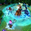 구미호PC 이미지