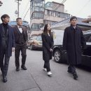 현우 카카오 검색결과