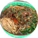 대구평화시장 찜닭 맛집 순살 밀키트 평강공주와 온달장군