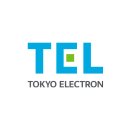 일렉트론 이미지