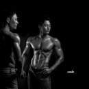 제이뷰짐 이미지