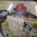 현대칼국수 이미지