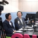에프엠미디어 이미지