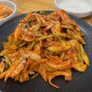 제주은희네해장국천안 - 천안시 동남구 청수5로 4 | 제주은희네해장국천안