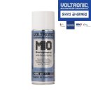 한독모터스 앞 | BMW 브레이크 소리 끼익 소음으로 한독모터스 방문 후기