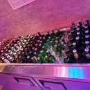 천하세계맥주 - 당진시 | 천하세계맥주