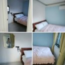 태안팜랜드 | 태안풀빌라펜션 태안팜랜드 위치 영업시간 후기