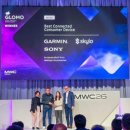 스카이사 이미지