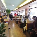 신한은행 신림역 이미지