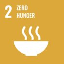 김동열 | [굿네이버스] SDGs PROJECT [ZERO] 첫 번째 활동 후기