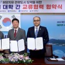 (주)탑종합인력 이미지
