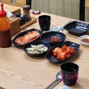 진한우 육개장 이미지