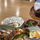 월드타워 | [내돈내산] 롯데월드타워 맛집 &lt;해목&gt; 히츠마부시 후기