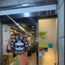 돼지벅스 | 강남역회식 돼지벅스 삼겹살 돼지갈비 가성비 맛집 추천