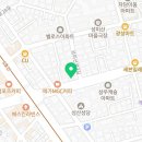 이마트24 마포성산동점