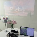 천연화장품 만들기 | Naha 자격증 수업 영국아로마테라피센터, 천연화장품 스킨 &amp; 젤 만들기 수업 후기