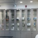 스마트뷰티센터 비티엘앤웰킨 | 대구피부진단 세천피부샵 아우라뷰티라운지 세천점 AI 정밀 피부진단 후기